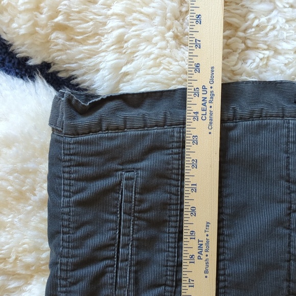 Levi's Sherpa Trucker Jacket - Picture 8 of 16